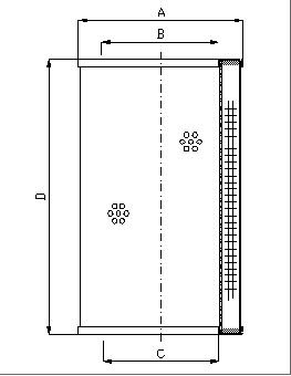 LS005B100B.jpg